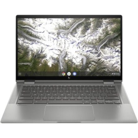 HP Chromebook x360 14c-ca0030ca (TOUCHSCREEN)