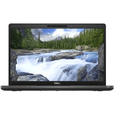 Dell Latitude 5400 Business Laptop (NON-TOUCH)