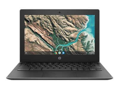 HP Chromebook 11 G8 EE (NON-TOUCH)