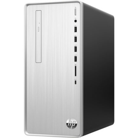 HP Pavilion Desktop TP01-3016