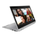 Lenovo IdeaPad Flex 3 11ADA05 2-in-1 Notebook (TOUCHSCREEN)