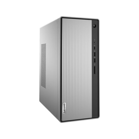 Lenovo IdeaCentre 5 14IOB6 Tower Desktop