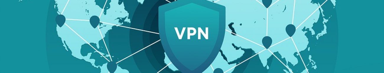 vpn